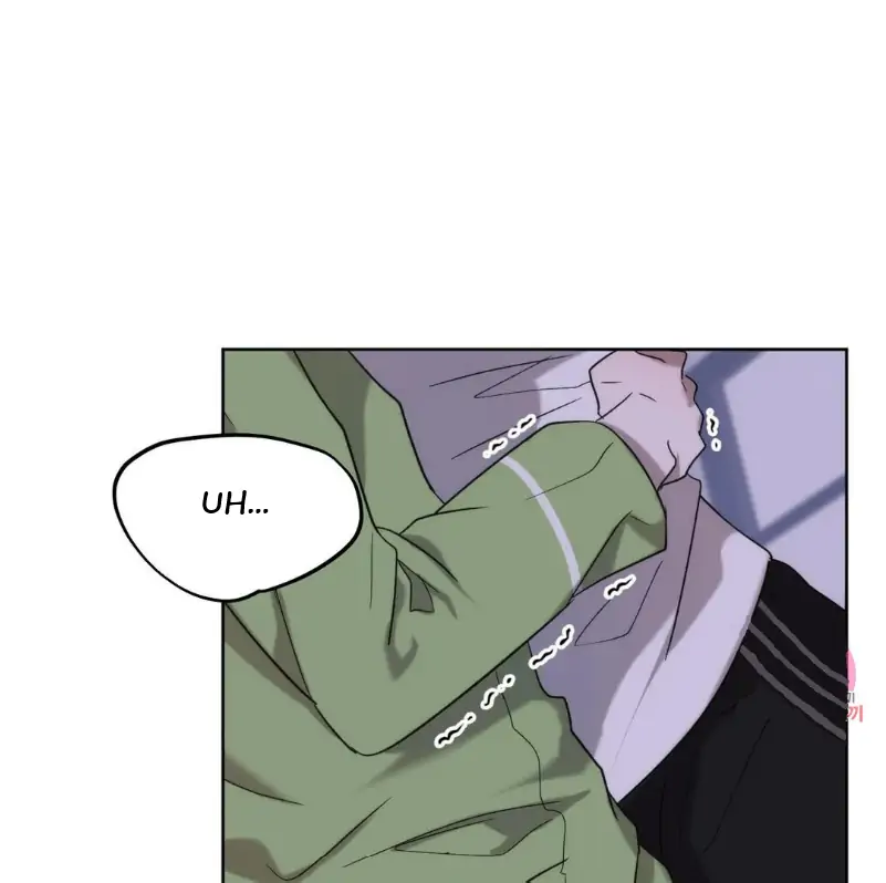 Did It Work - Chapter 12 Page 4