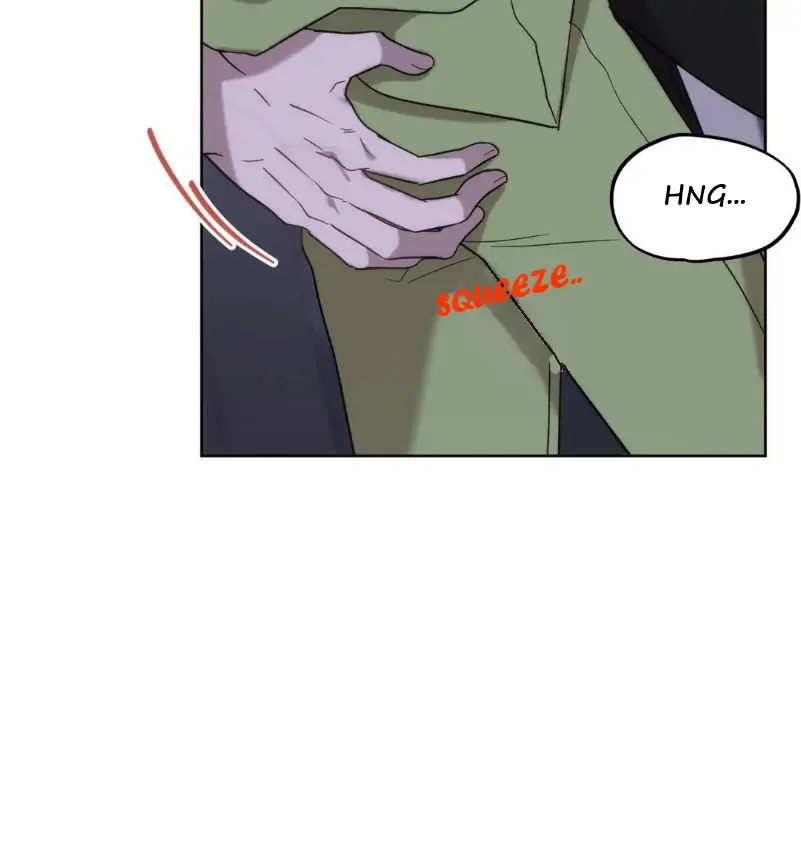 Did It Work - Chapter 12 Page 5