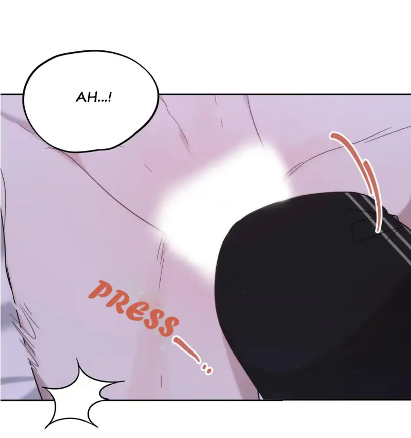 Did It Work - Chapter 12 Page 13