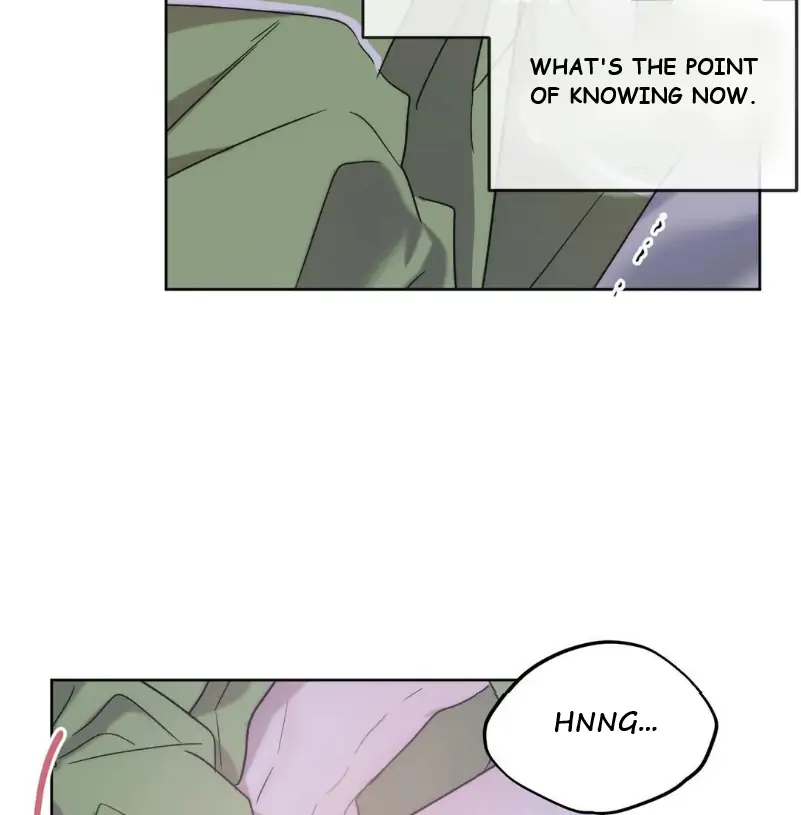 Did It Work - Chapter 12 Page 15