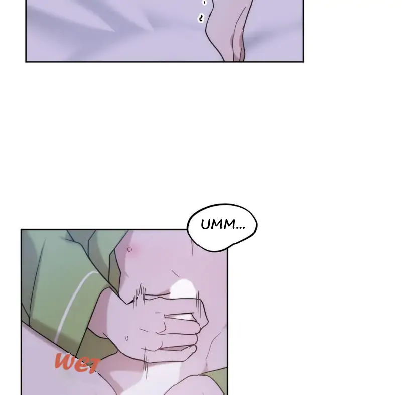 Did It Work - Chapter 12 Page 17