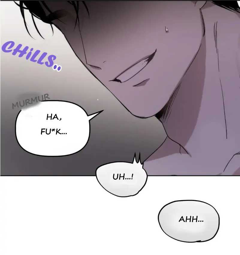Did It Work - Chapter 12 Page 26