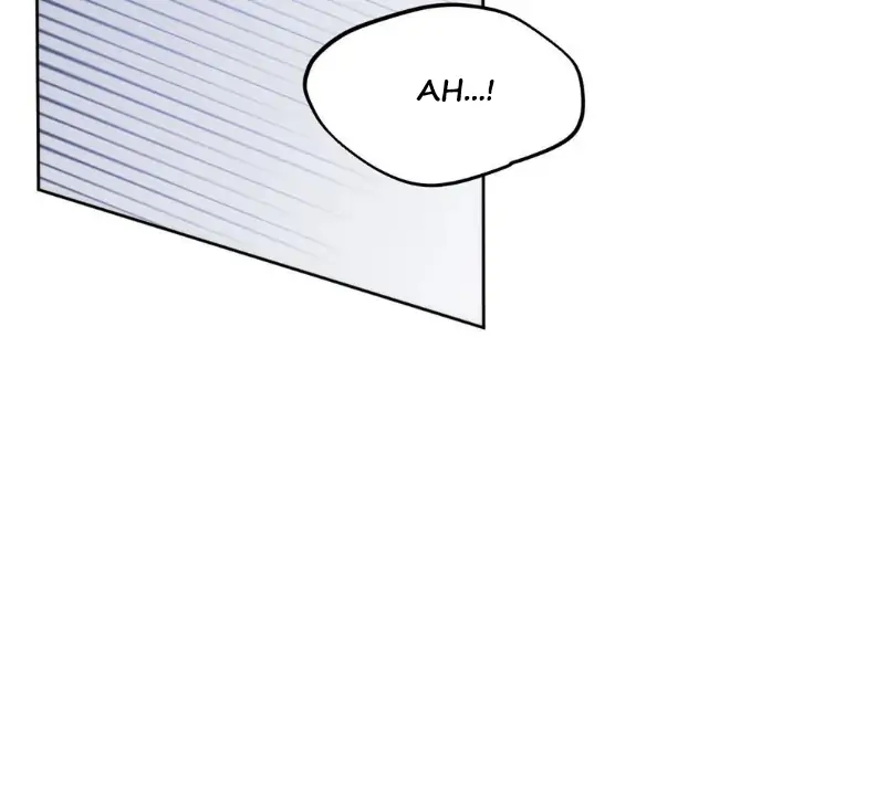 Did It Work - Chapter 12 Page 28