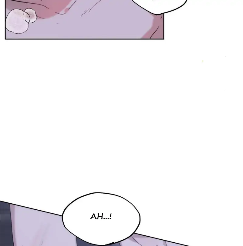 Did It Work - Chapter 12 Page 34