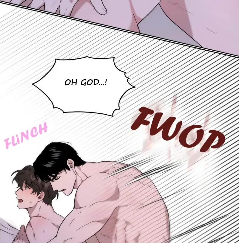 Did It Work - Chapter 12 Page 36