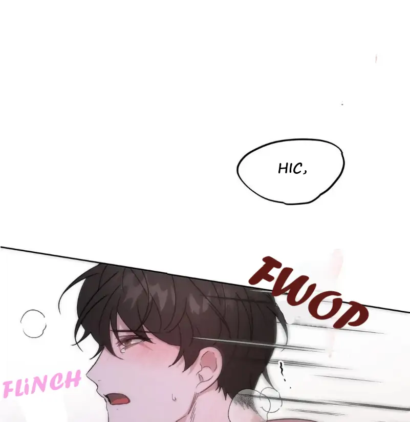 Did It Work - Chapter 12 Page 38