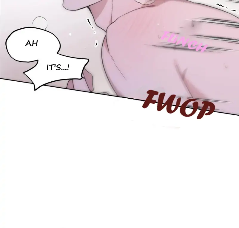 Did It Work - Chapter 12 Page 39