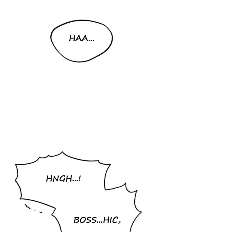 Did It Work - Chapter 12 Page 41