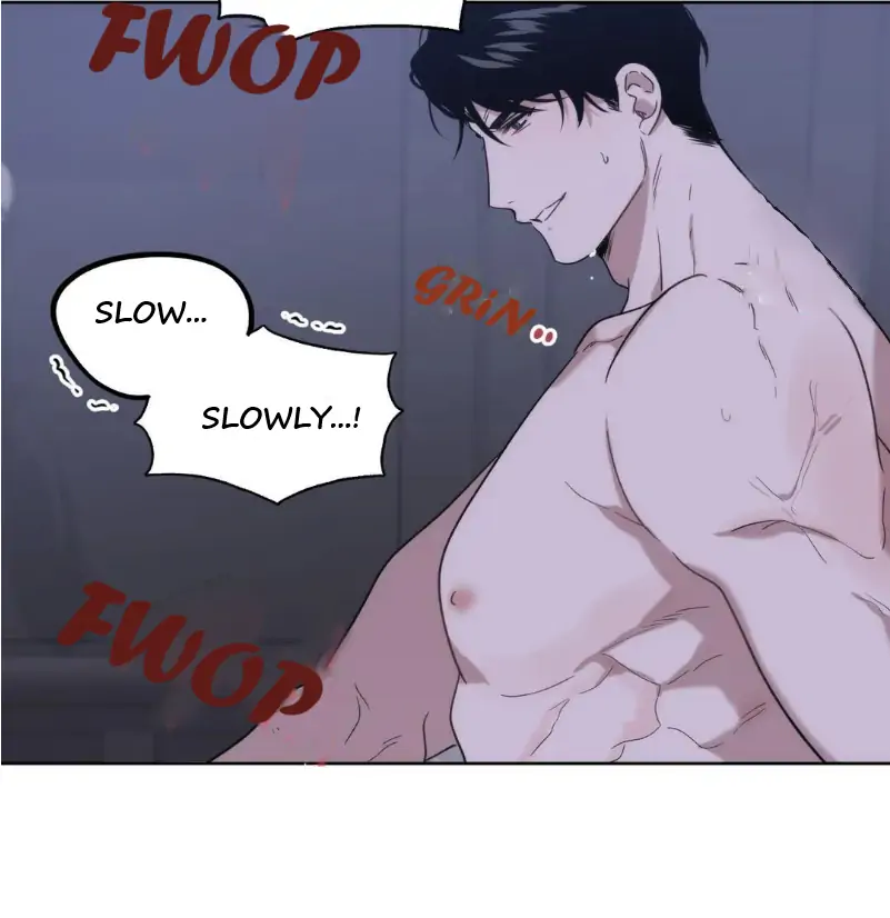 Did It Work - Chapter 12 Page 42