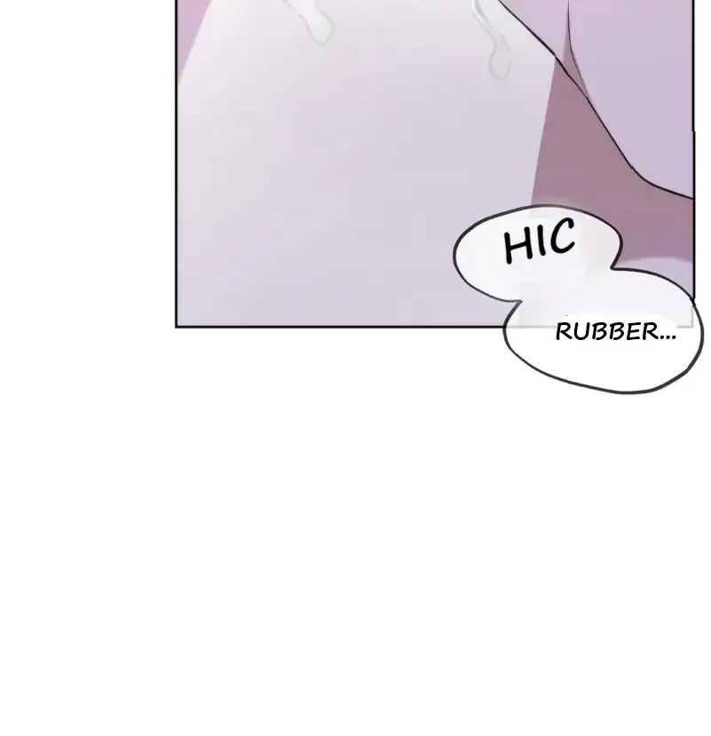 Did It Work - Chapter 12 Page 45