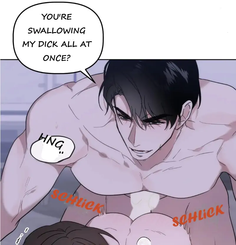 Did It Work - Chapter 12 Page 46