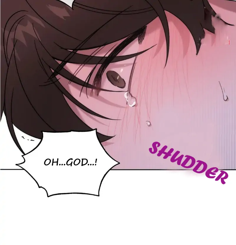 Did It Work - Chapter 12 Page 50