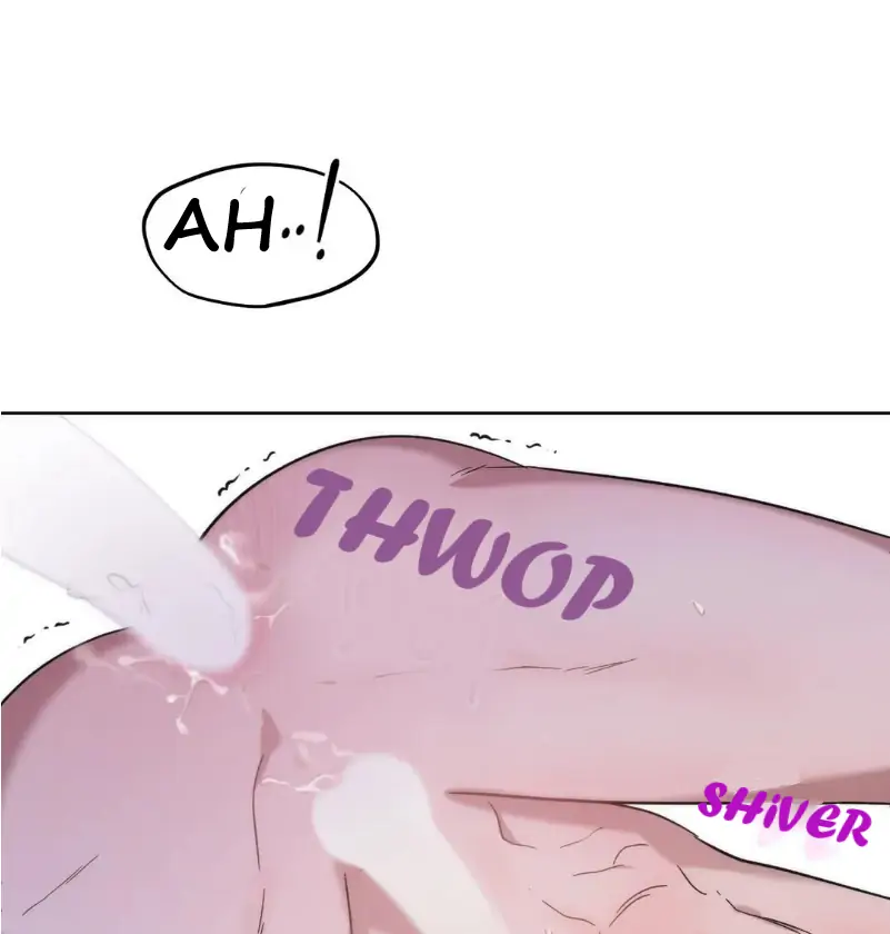 Did It Work - Chapter 12 Page 51