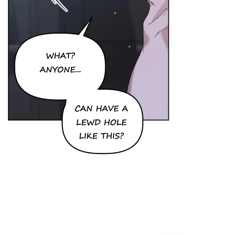 Did It Work - Chapter 12 Page 54