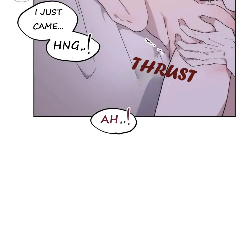 Did It Work - Chapter 12 Page 56