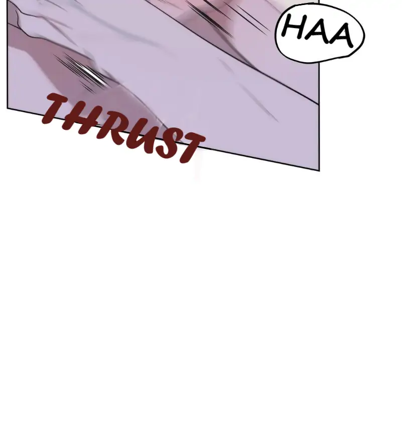 Did It Work - Chapter 12 Page 58