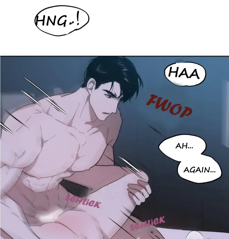 Did It Work - Chapter 12 Page 59