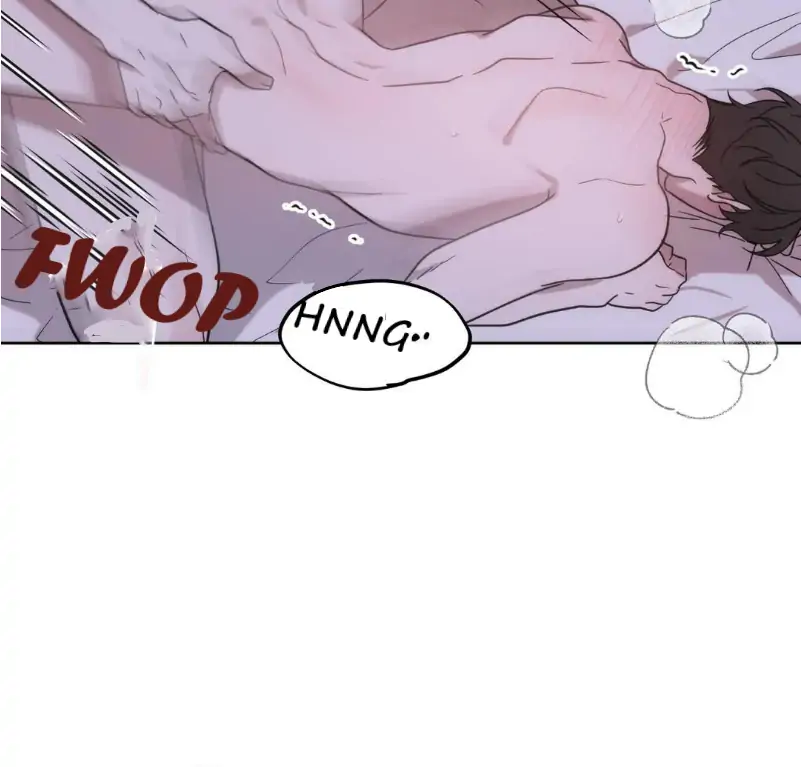 Did It Work - Chapter 12 Page 60