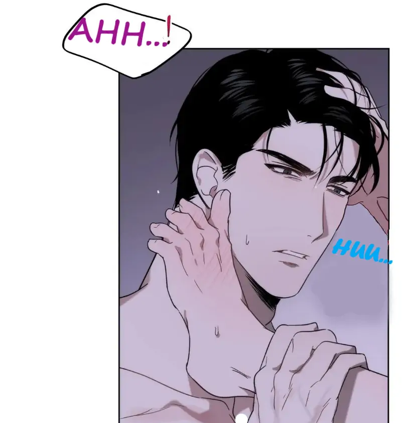 Did It Work - Chapter 12 Page 61