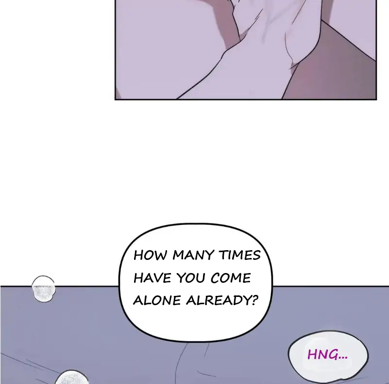 Did It Work - Chapter 12 Page 62