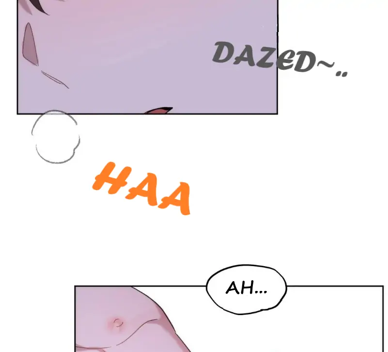 Did It Work - Chapter 12 Page 66