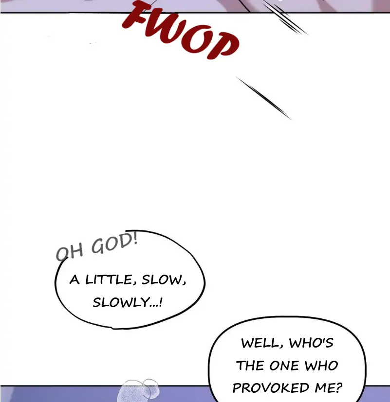 Did It Work - Chapter 12 Page 74