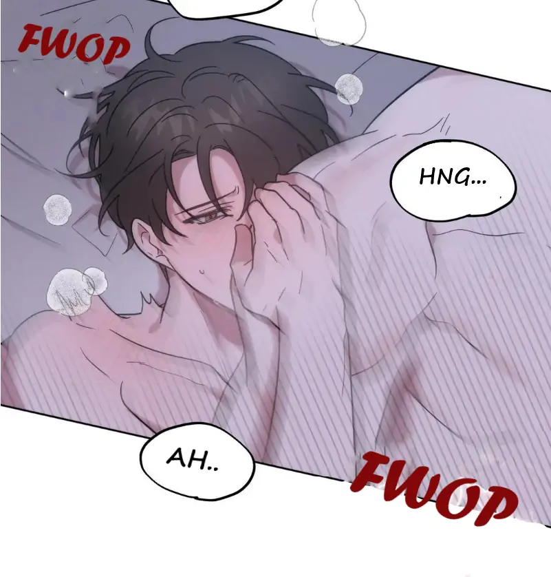 Did It Work - Chapter 12 Page 77