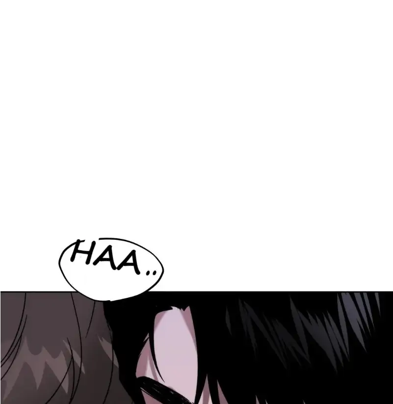 Did It Work - Chapter 12 Page 78