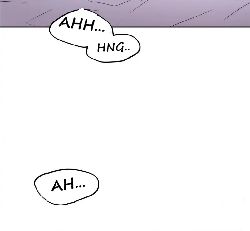 Did It Work - Chapter 12 Page 81