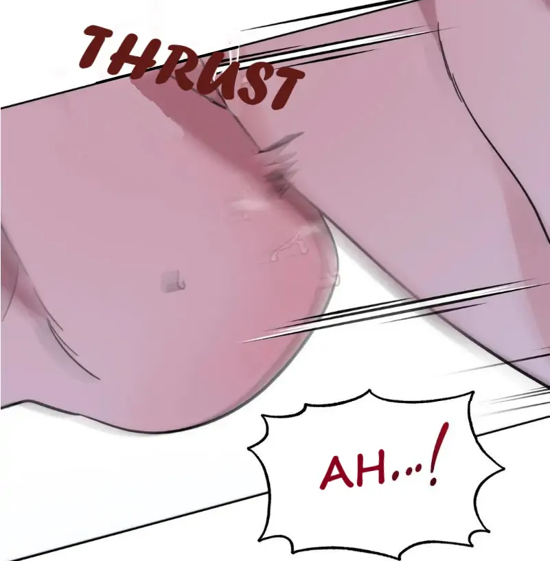 Did It Work - Chapter 12 Page 84
