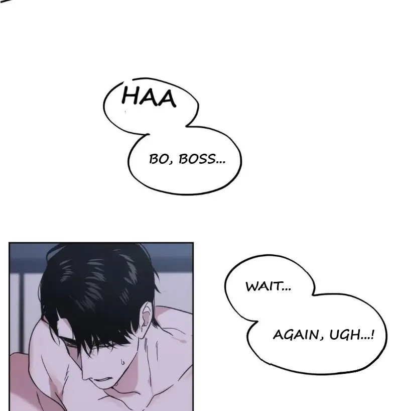 Did It Work - Chapter 12 Page 85