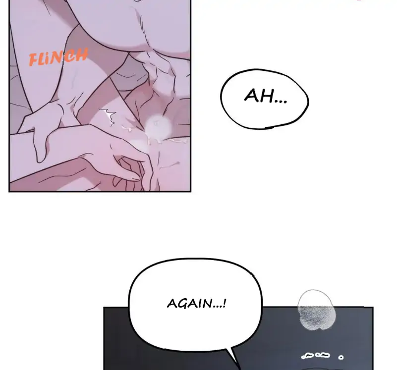 Did It Work - Chapter 12 Page 86
