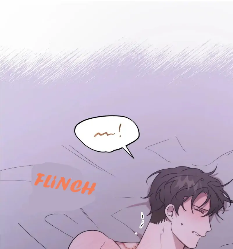 Did It Work - Chapter 12 Page 88