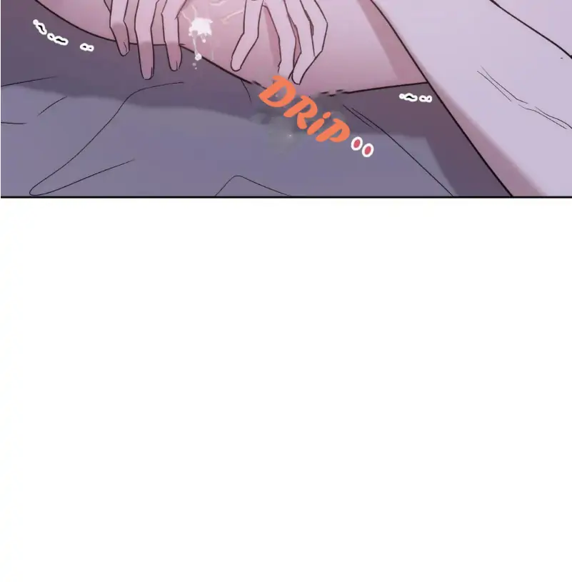 Did It Work - Chapter 12 Page 90
