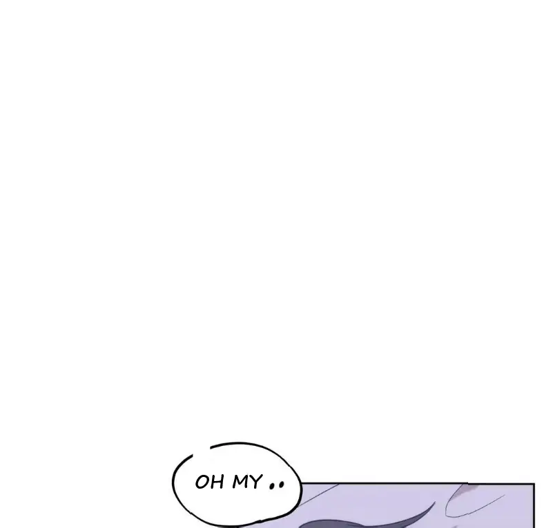 Did It Work - Chapter 12 Page 92