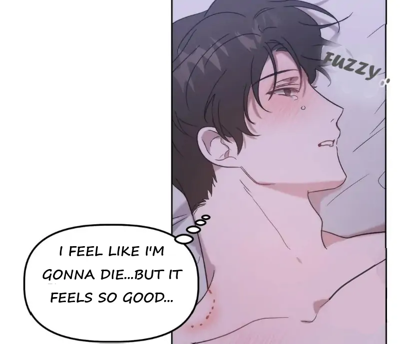 Did It Work - Chapter 12 Page 93
