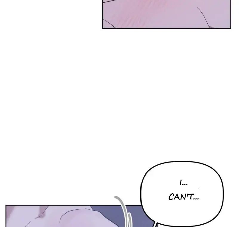 Did It Work - Chapter 12 Page 94