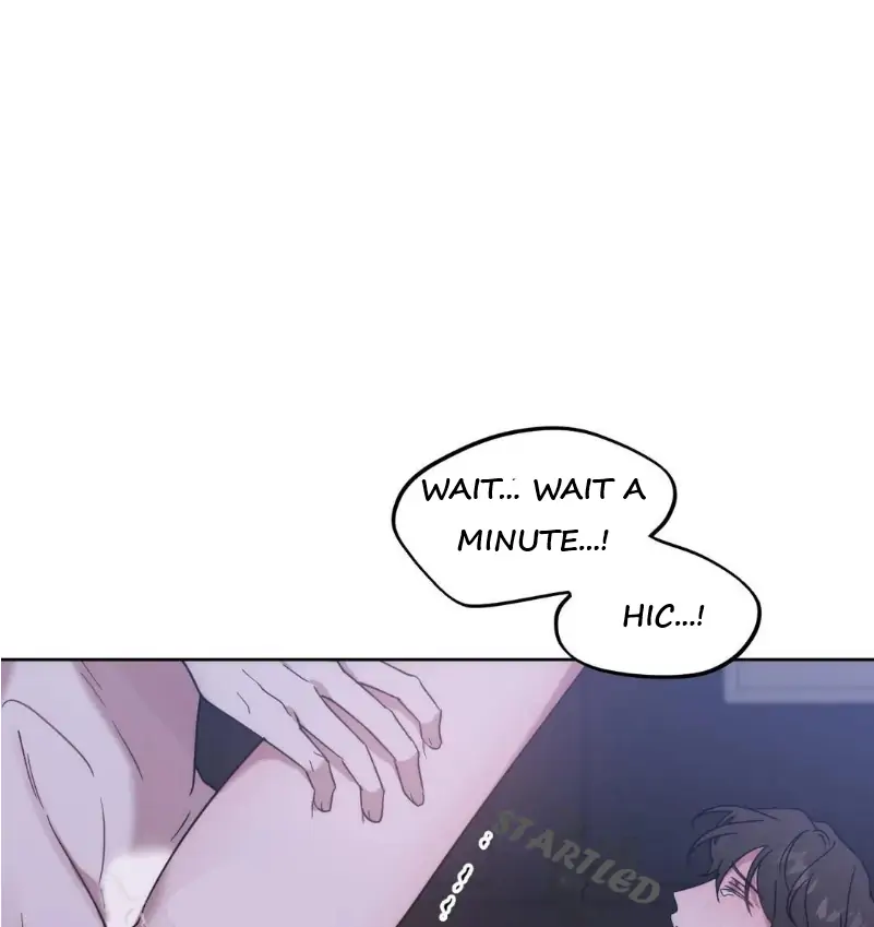 Did It Work - Chapter 12 Page 96