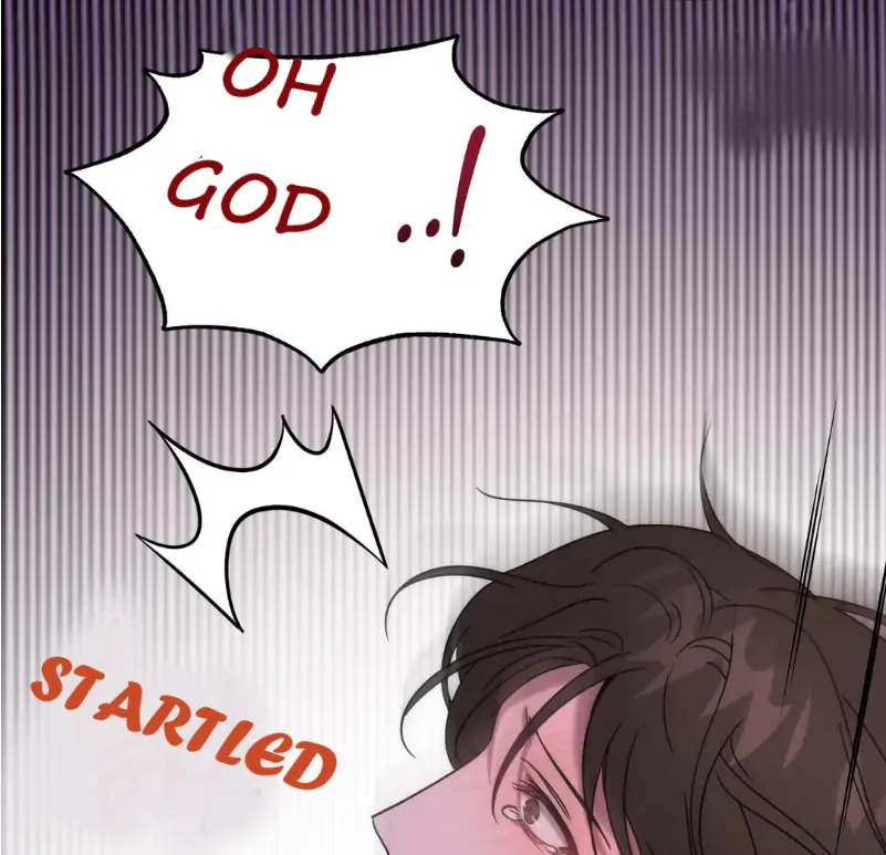 Did It Work - Chapter 12 Page 98