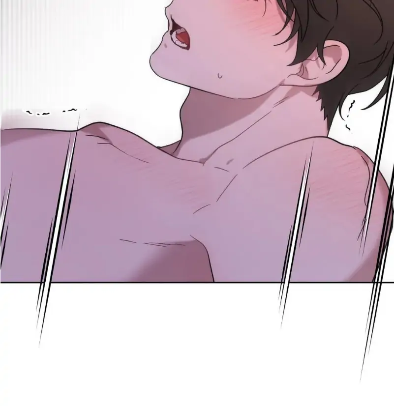 Did It Work - Chapter 12 Page 99