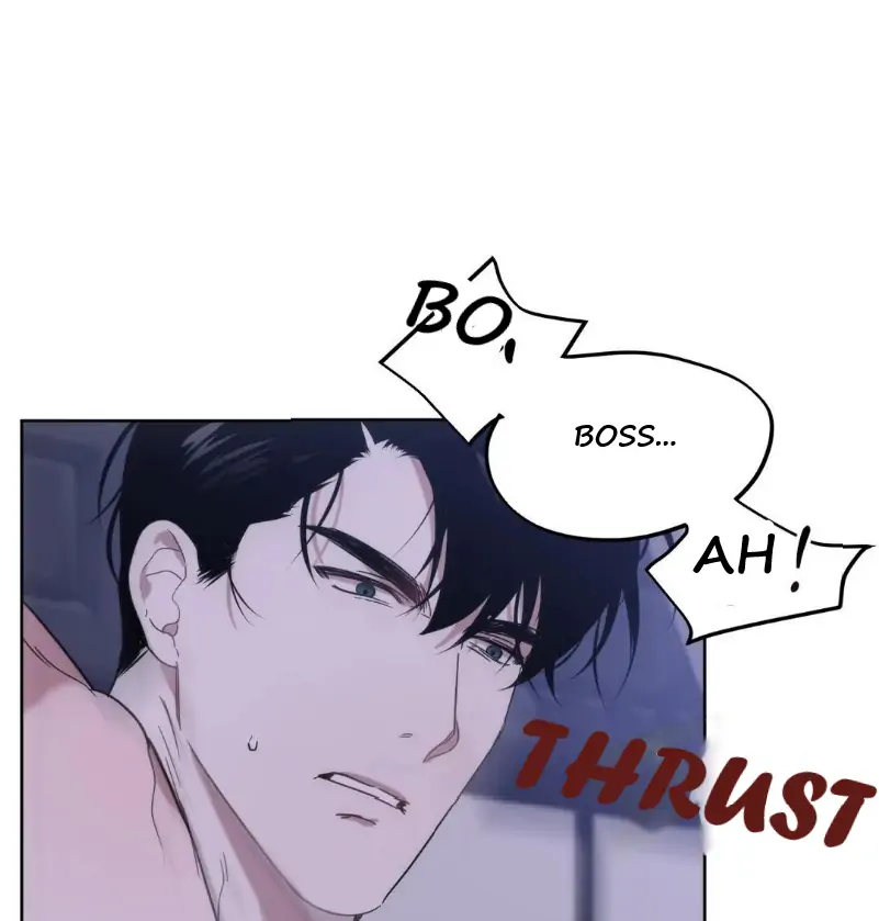 Did It Work - Chapter 12 Page 100