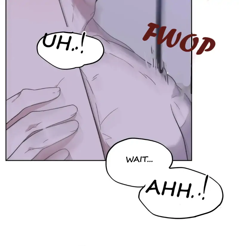 Did It Work - Chapter 12 Page 101