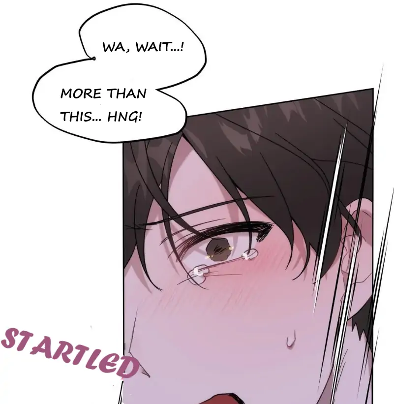 Did It Work - Chapter 12 Page 102