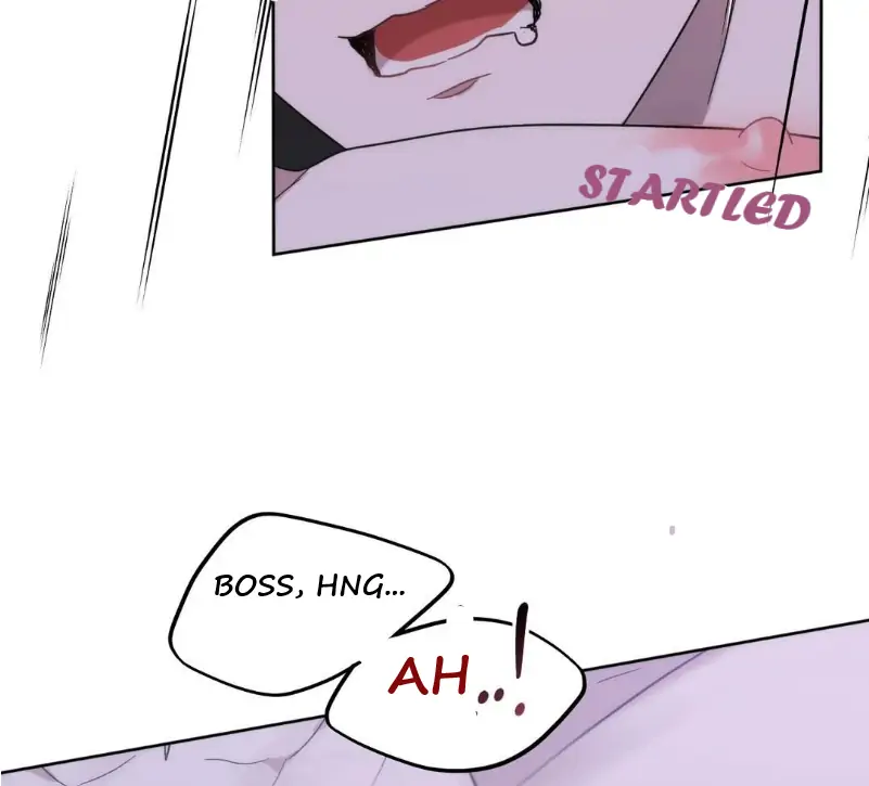 Did It Work - Chapter 12 Page 103