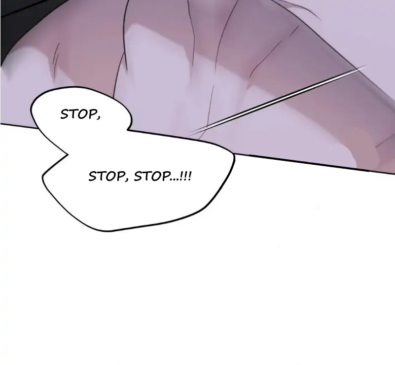 Did It Work - Chapter 12 Page 106