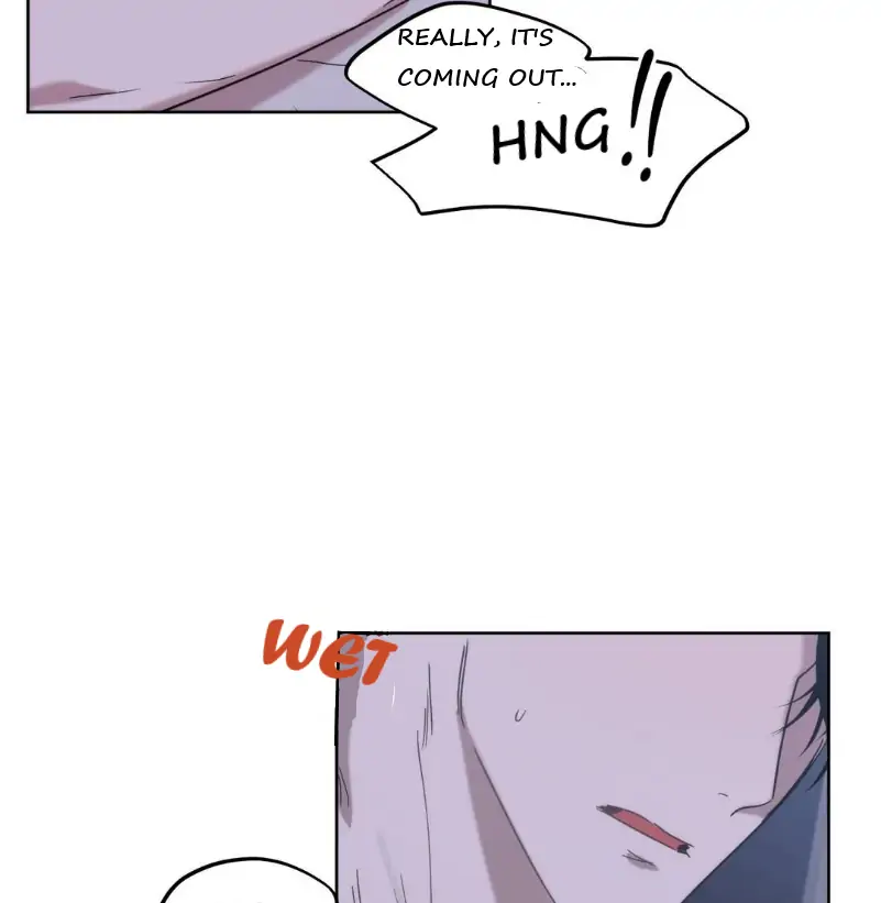 Did It Work - Chapter 12 Page 108