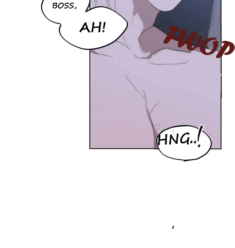 Did It Work - Chapter 12 Page 109