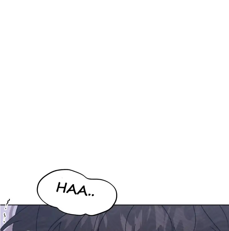 Did It Work - Chapter 12 Page 114