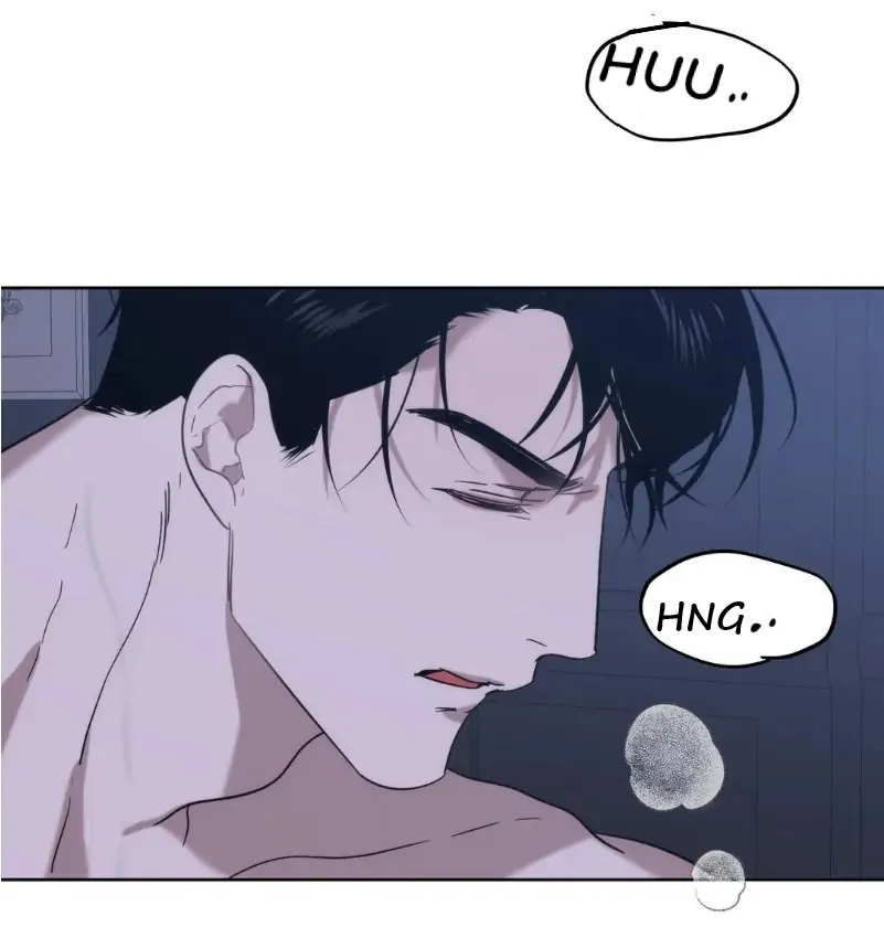 Did It Work - Chapter 12 Page 116