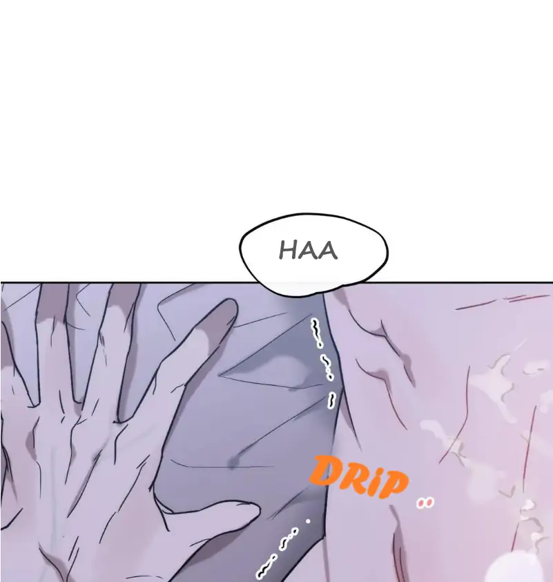 Did It Work - Chapter 12 Page 118